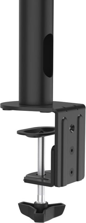 Produktbild Hama 118495 (Tisch, 27")