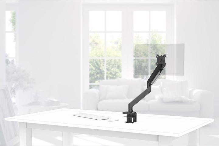 Actual product image Hama Fullmotion (Table, 35")