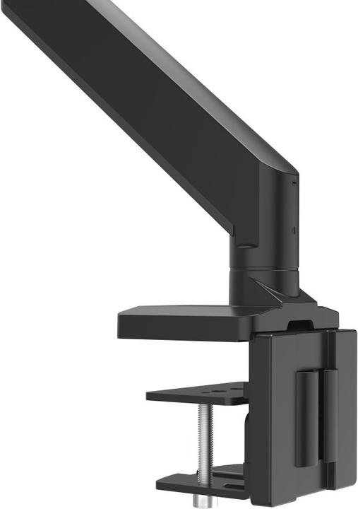 Actual product image Hama Fullmotion (Table, 35")