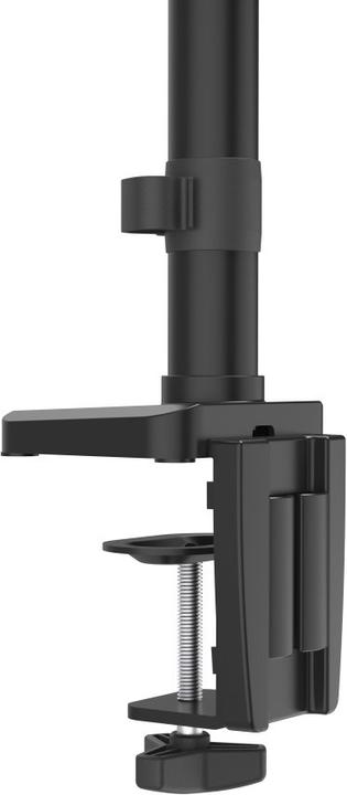 Produktbild Hama Monitorarm (Tisch, 35.04")