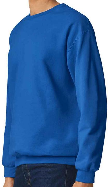 Immagine prodotto Gildan Softstyle Felpa Uomo (L)