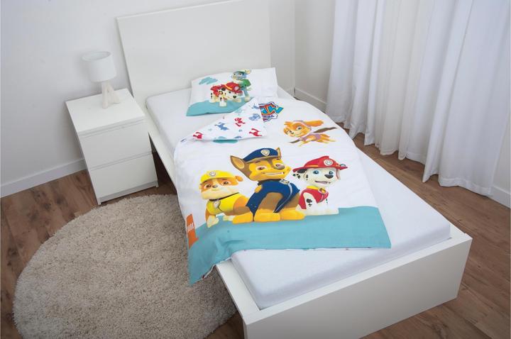 Actual product image Herding Paw Patrol