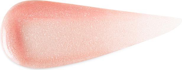Image du produit KIKO Milano 3D Hydra Lipgloss (03 Pearly Apricot)