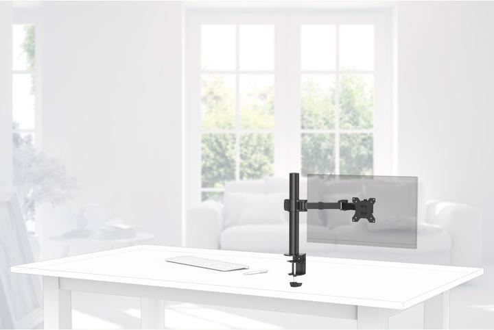 Actual product image Hama Fullmotion (Wall, 35.04")