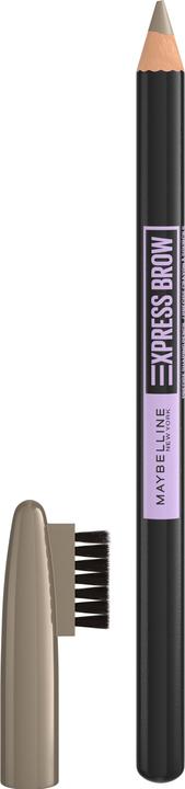 Produktbild Maybelline New York Express Brow Precise (2 Blonde)