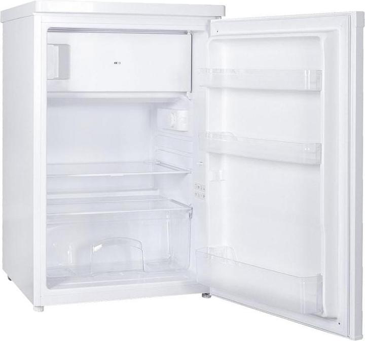 Image du produit Kibernetik Kühlschrank KSG118 (109 l)