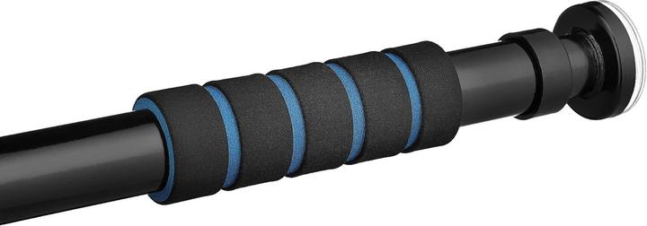 Actual product image Gymtek Klimmzugstange für Türrahmen