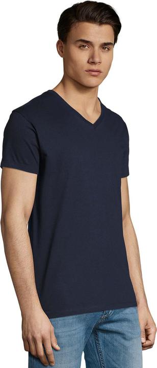 Immagine prodotto Sols Maglietta Imperial con scollo a V (L)