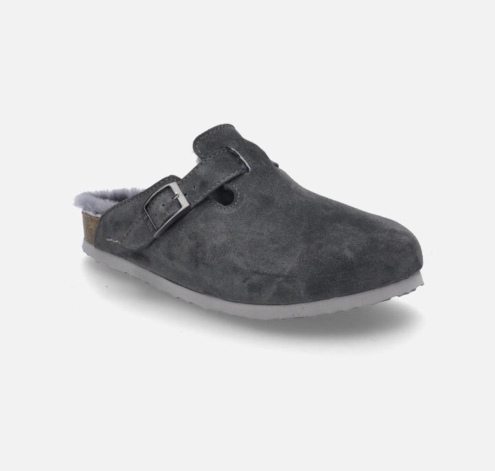 Actual product image Josef Seibel 64309-LA944 (41)