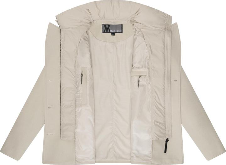 Actual product image Marikoo Aylaraa 16 (M)