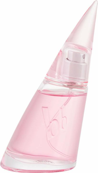 Produktbild Bruno Banani Woman (Eau de Toilette, 50 ml)