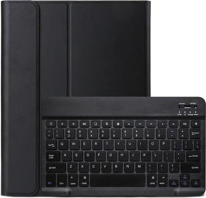 Actual product image Strado This tablet is based on the Samsung Galaxy Tab S6 Lite (Galaxy Tab S6)