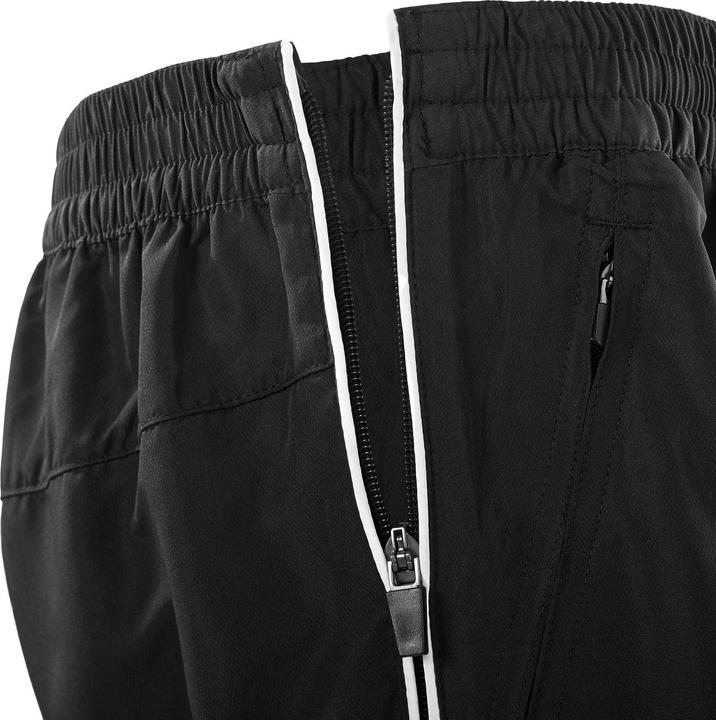 Actual product image Scoretex MICK Hose (52)