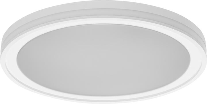 Ledvance Smart+ Orbis Ceiling