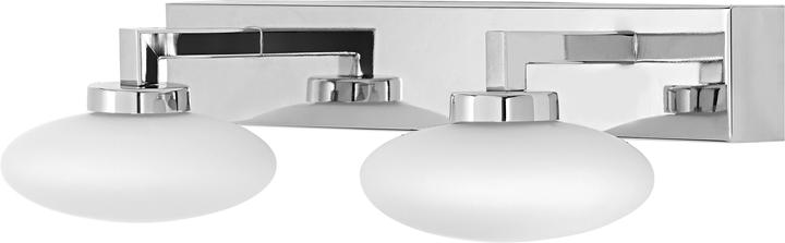 Produktbild Ledvance Smart+ Wifi Orbis Wall Elypse (1000 lm)