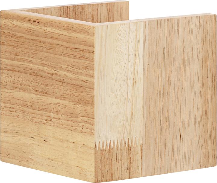 Ledvance Smart+ Orbis Wood (600 lm)