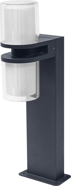 Smart Outd Wifi Upd Flare50cm Rgbwdg