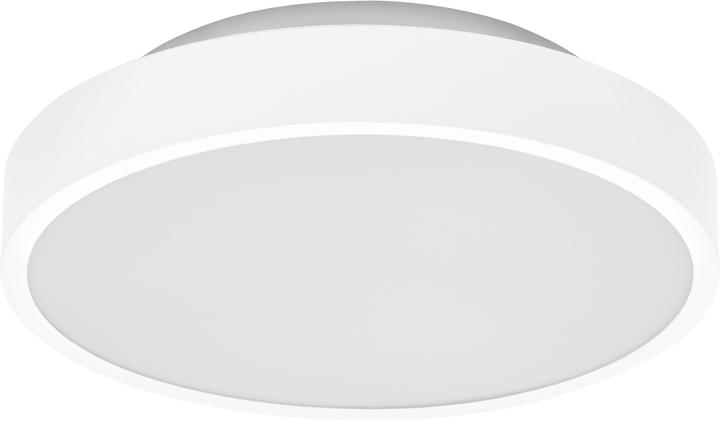 Produktbild Ledvance Smart+ Orbis Ceiling (2400 lm)