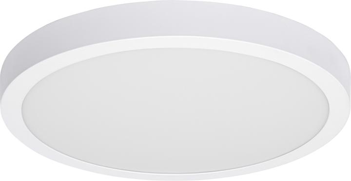 Produktbild Ledvance Smart (1800 lm)