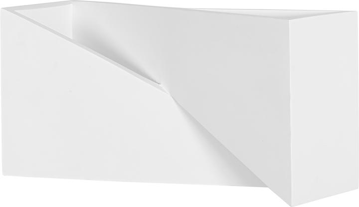Actual product image Ledvance Smart+ Orbis Swan (1700 lm)