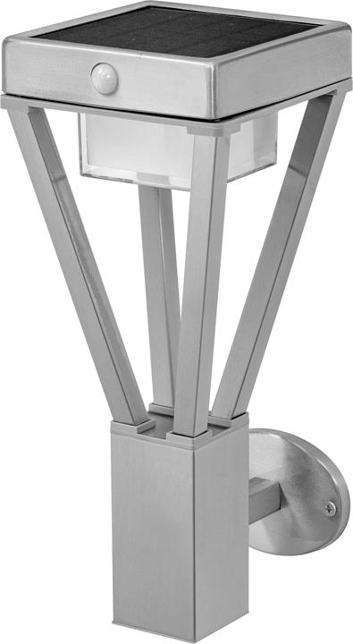Actual product image Ledvance Endura Style Sol Bouquet Wallsen St (550 lm, IP44)