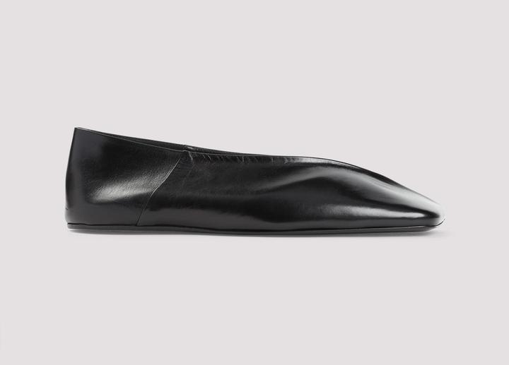 Actual product image Jil Sander J57WZ0001.P4864 (38)