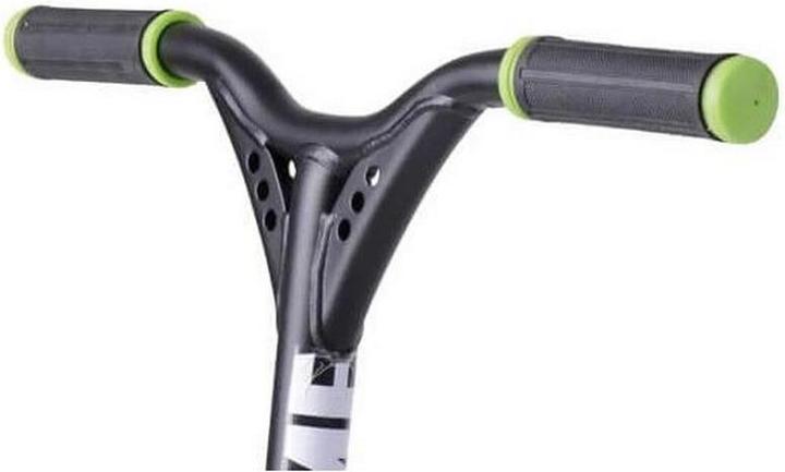 Actual product image Micro Mx Trixx 2.0