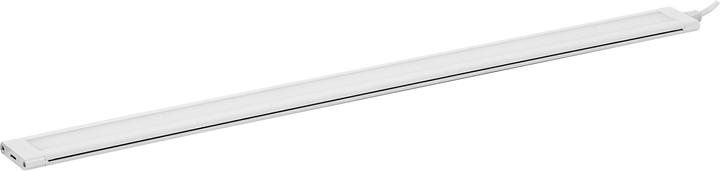 Actual product image Ledvance Smart Wifi Undercabinet 400 Rem Tw (330 lm)
