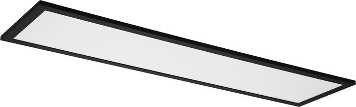 Actual product image Ledvance Smart+ Planon plus (1700 lm)