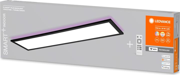Actual product image Ledvance Smart+ Planon plus (1700 lm)