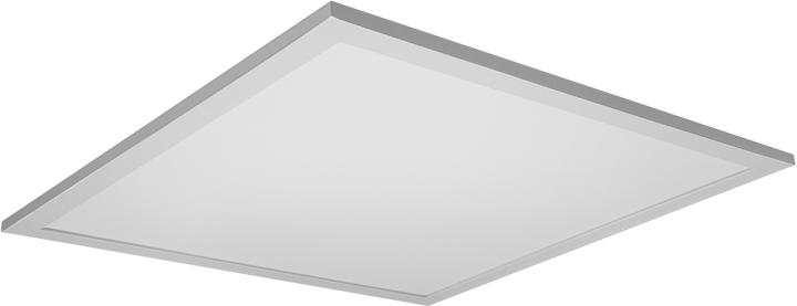 Immagine prodotto Ledvance Planon più Backlite (2000 lm)