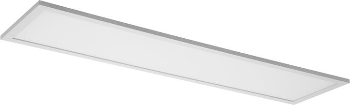 Ledvance Smart+ Planon Plus