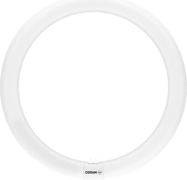 Produktbild Osram T9 LED (G10q, 20 W, 2200 lm, 1 x, E)