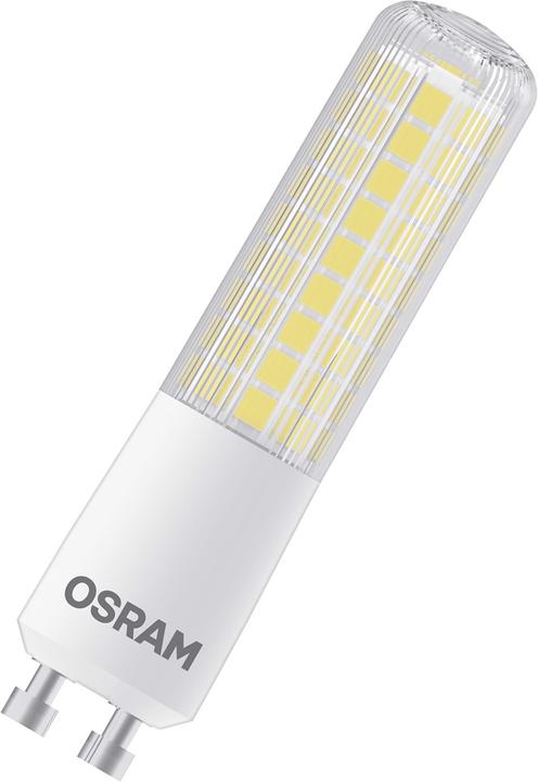 Actual product image Osram Special T Slim (GU10, 7 W, 806 lm, 6 x, E)