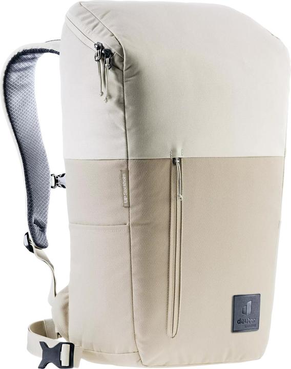 Deuter UP Stockholm (22 l)