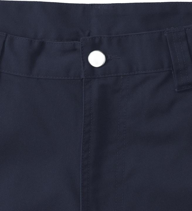 Image du produit Russell Short de travail en polycoton pour hommes (Bande de fréquences 38 (2600 MHz))