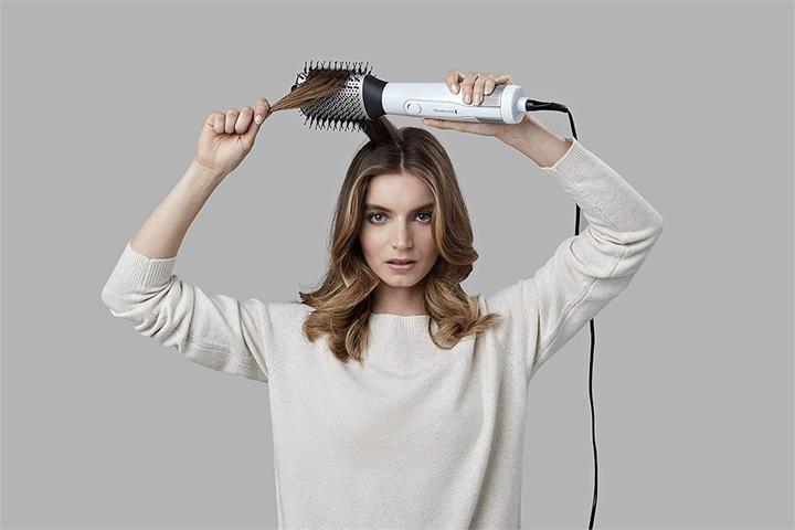 Immagine prodotto Remington AS8901 Hydraluxe