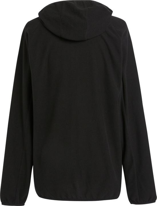 Produktbild Regatta Navigate Fleecejacke Durchgehender Reissverschluss (XL)