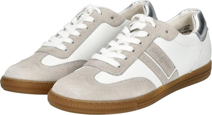 Immagine prodotto Paul Green Sneaker (38.5)