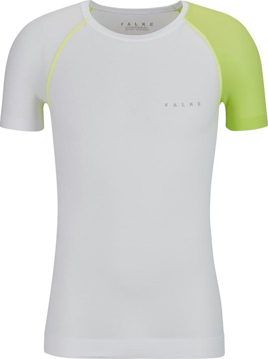 Falke Herren (M)
