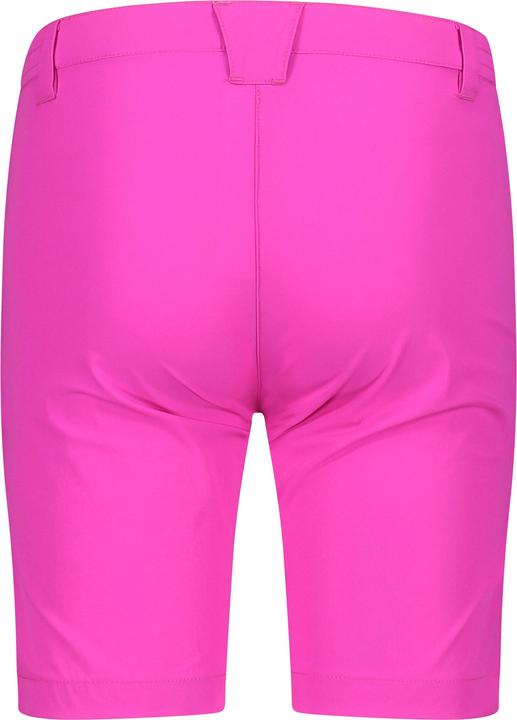 Image du produit CMP Campagnolo Bermuda (176)