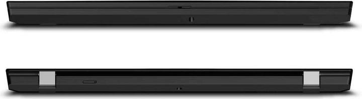Produktbild Lenovo ThinkPad P15v (15.60", Intel Core i7-10750H, 32 GB, 1000 GB, CH)