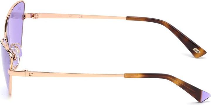 Immagine prodotto WEB Occhiali da sole da donna WE0269-6533Y Ø 65 mm