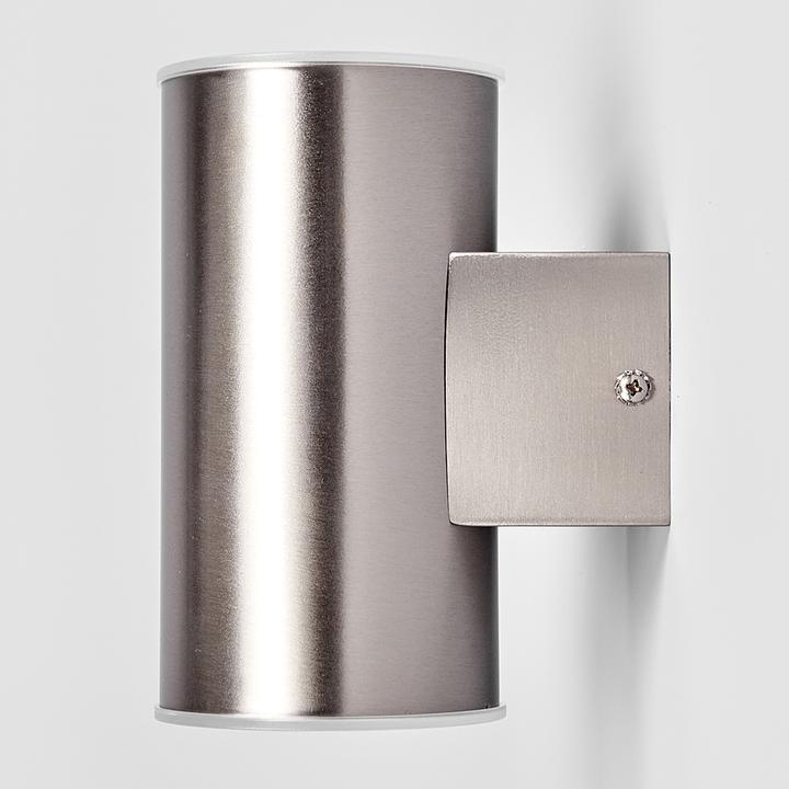 Produktbild Lindby Morena (1000 lm, IP44)
