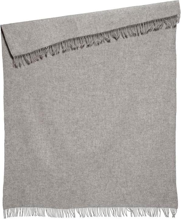 Actual product image Silkeborg Vika (130 x 200 cm)