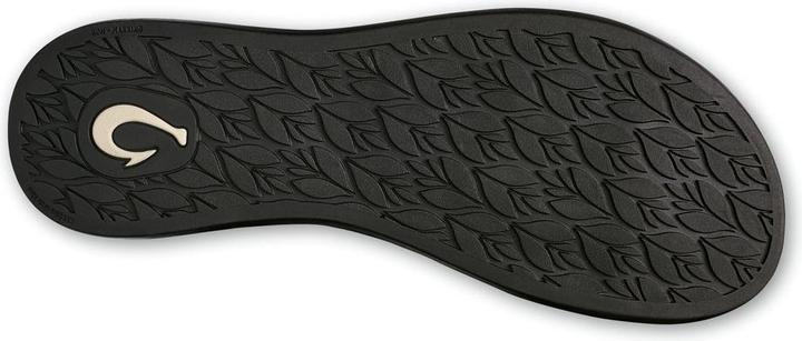Actual product image OluKai Lei (40)