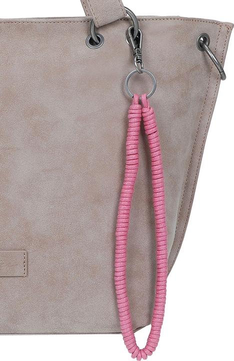 Immagine prodotto Fritzi aus Preußen Borsa Fritzi Shopper Vintage 31,5 cm (14 l)