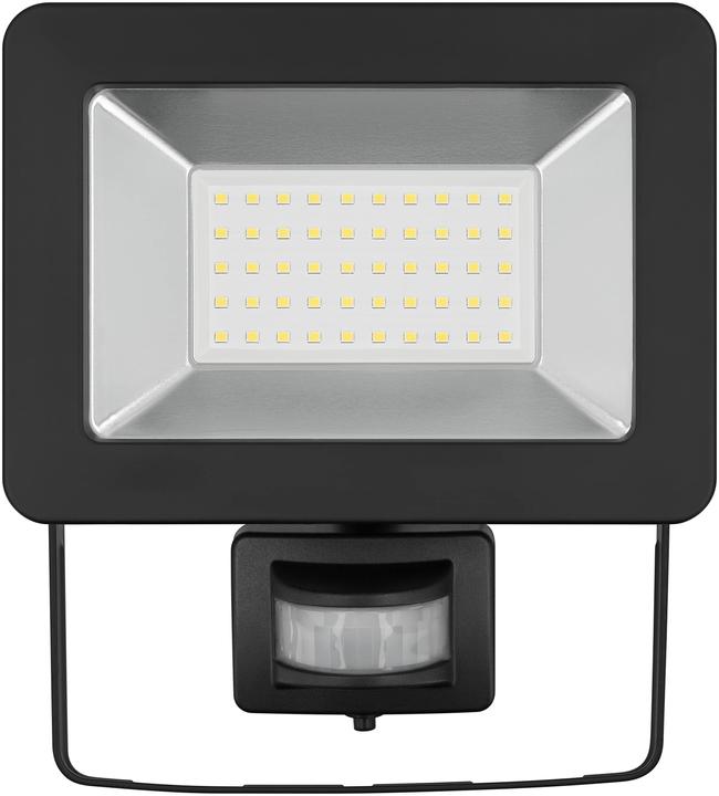 Produktbild Goobay Aussenstrahler (4260 lm, IP44)