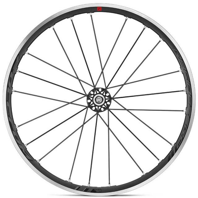 Fulcrum Racing Zero (Hinterrad, 28")
