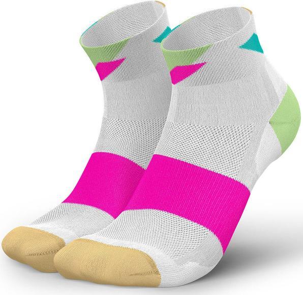 Immagine prodotto Incylence Ultralight Strikes Short (39 - 42)